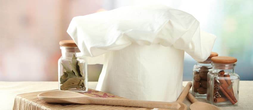 İs Elbiseleri Asci Elbiseleri