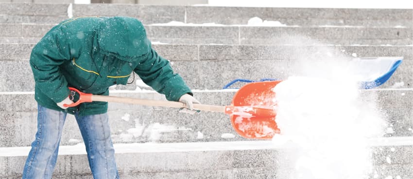 İs Elbiseleri Mont Kaban