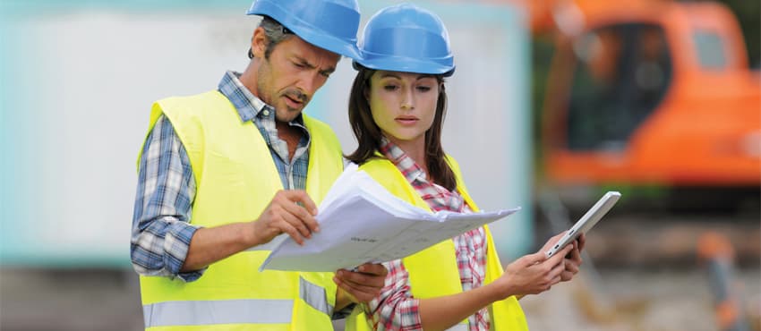 İs Elbiseleri Reflektorlu