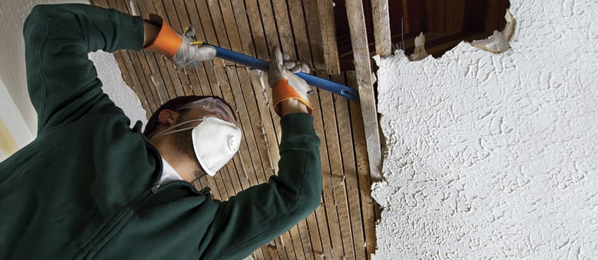 İs Elbiseleri Saglik Personeli