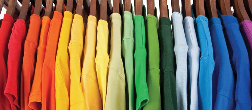 İs Elbiseleri T Shirt