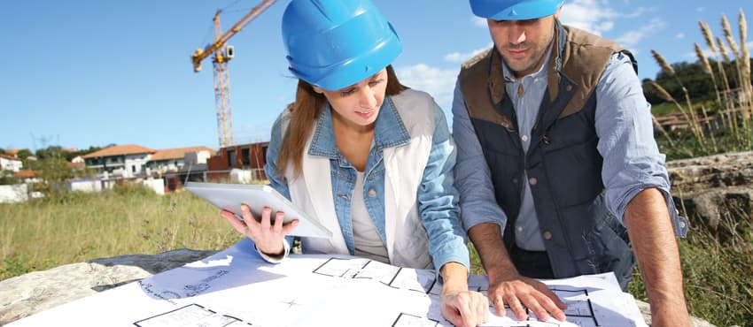 İs Elbiseleri Yelek