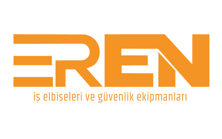 Eren İş Giyim