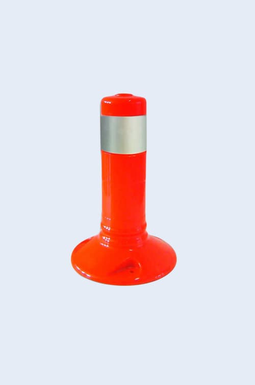 Cevre Koruma Urunleri